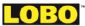 Industrial Equipment in derby - Lobo Systems Ltd
