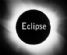  in LONDON - Eclipse Pc Repair