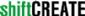 Database Driven Websites in WARE - ShiftCreate Ltd Database Driven Websites in WARE - ShiftCreate Ltd
