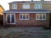  in NEWMARKET - Totem Construction