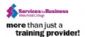 business advice in WAKEFIELD - Services To Business