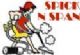 Domestic Cleaning in WIRRAL - Spick N Span Domestic Cleaning in WIRRAL - Spick N Span