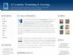central heating services in LEEDS - J Crombie Plumbing And Heating central heating services in LEEDS - J Crombie Plumbing And Heating