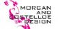 advertising agencies in HALIFAX - Morgan and Costelloe Design