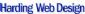 in PENZANCE - Harding Web Design in PENZANCE - Harding Web Design