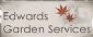 Gardening in BRISTOL - Edwards Garden Services