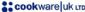 Catering Supplies in PORTSMOUTH - Cookware UK