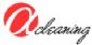 in LONDON - Alfa Cleaning Services in LONDON - Alfa Cleaning Services