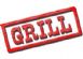 Restaurants in BIRMINGHAM - GRILL