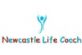 business advice in NEWCASTLE UPON TYNE - Newcastle Performance Coaching