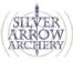 Archery in DUNSTABLE - Silver Arrow Archery