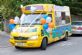 Ice Cream Van Hire in WITNEY - Mister Nice Cream Ice Cream Van Hire in WITNEY - Mister Nice Cream