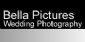 Weddings in WISBECH - Bella Pictures Wedding Photography Weddings in WISBECH - Bella Pictures Wedding Photography