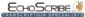 Business Toll Free Solutions in harrogate - EchoScribe Transcription Services