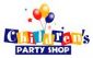 childrens parties in COVENTRY - Childrens Party Shop