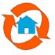 online advertising in sheffield - Swell Dweller Ltd