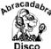 entertainers in NORWICH - Abracadabra disco