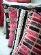 Soft Furnishings in CALNE - Designer Cushions and Throws