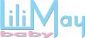 Prams in BRIGHTON - LiliMay Baby Shop