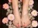  in LEIGHTON BUZZARD - Feet First Reflexology