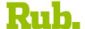 sports in HARROGATE - Rub Massage
