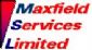 Industrial Equipment in ROMFORD - Maxfield Services Ltd