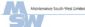 handymen in BRISTOL - Maintenance South West Ltd