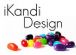 web designers in birmingham - iKandi Design