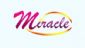Bands in HORSHAM - Miracle