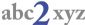 computer support in WEYBRIDGE - abc2xyz Ltd