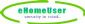 Computer Security in colchester - eHomeuser Computer Security in colchester - eHomeuser