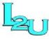 in KING'S LYNN - Lease2u in KING'S LYNN - Lease2u