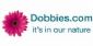 in LASSWADE - Dobbies Garden Centres plc in LASSWADE - Dobbies Garden Centres plc
