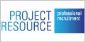 recruitment agencies in READING - Project Resource Ltd