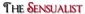 Lingerie in CANNOCK - The Sensualist