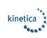 Recruitment Consultants in leeds - Kinetica UK Ltd