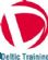 Distance Learning in NORWICH - Deltic Training Ltd