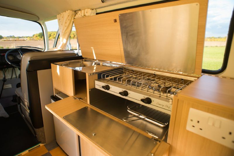vw_t2_bay_camper_betty_cooker_1500.jpg (800×533) Kitchen appliances