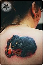 mania tattoo blackpool tattooist in blackpool uk mania tattoo blackpool tattooist in blackpool uk