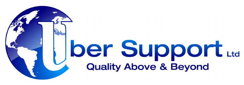 Healthcare Recruitment Agencies