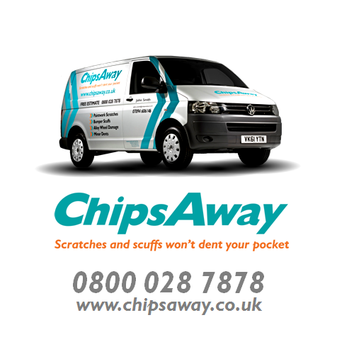 Www Chipsaway Co Uk Paint Repair Www Chipsaway Co Uk Paint Repair