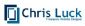  in AYLESFORD - Chris Luck Website Design