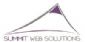  in INVERNESS - Summit Web Solutions Ltd