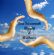 Nutritional Therapy in HASTINGS - Eva Suzannah Weight & Wellness