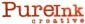 Proofreaders in sheffield - Pure Ink Creative
