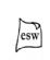 Advertising in SHEFFIELD - ESW Proofreading Services
