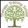 Holistic Training in LONDON - Therapy Training School