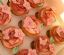 Wedding Cakes in SOLIHULL - Any Occasion Cakes