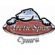 Outdoor Furniture in BANGOR - Arctic Spas Cymru Outdoor Furniture in BANGOR - Arctic Spas Cymru