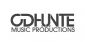 Music Publishing in LONDON - OD Hunte Productions